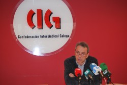 A CIG-Ensino alerta, na valoración dos orzamentos da Xunta para 2014, de que “sen recursos non é posíbel garantir nin a equidade, nin o dereito universal á educación”